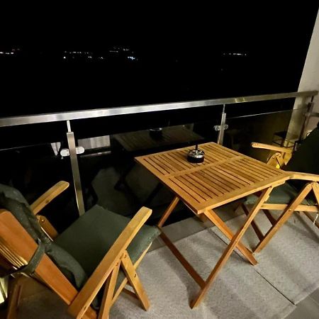 Rezidencia Pod Zamkom Bojnice Apartman Luna Luaran gambar