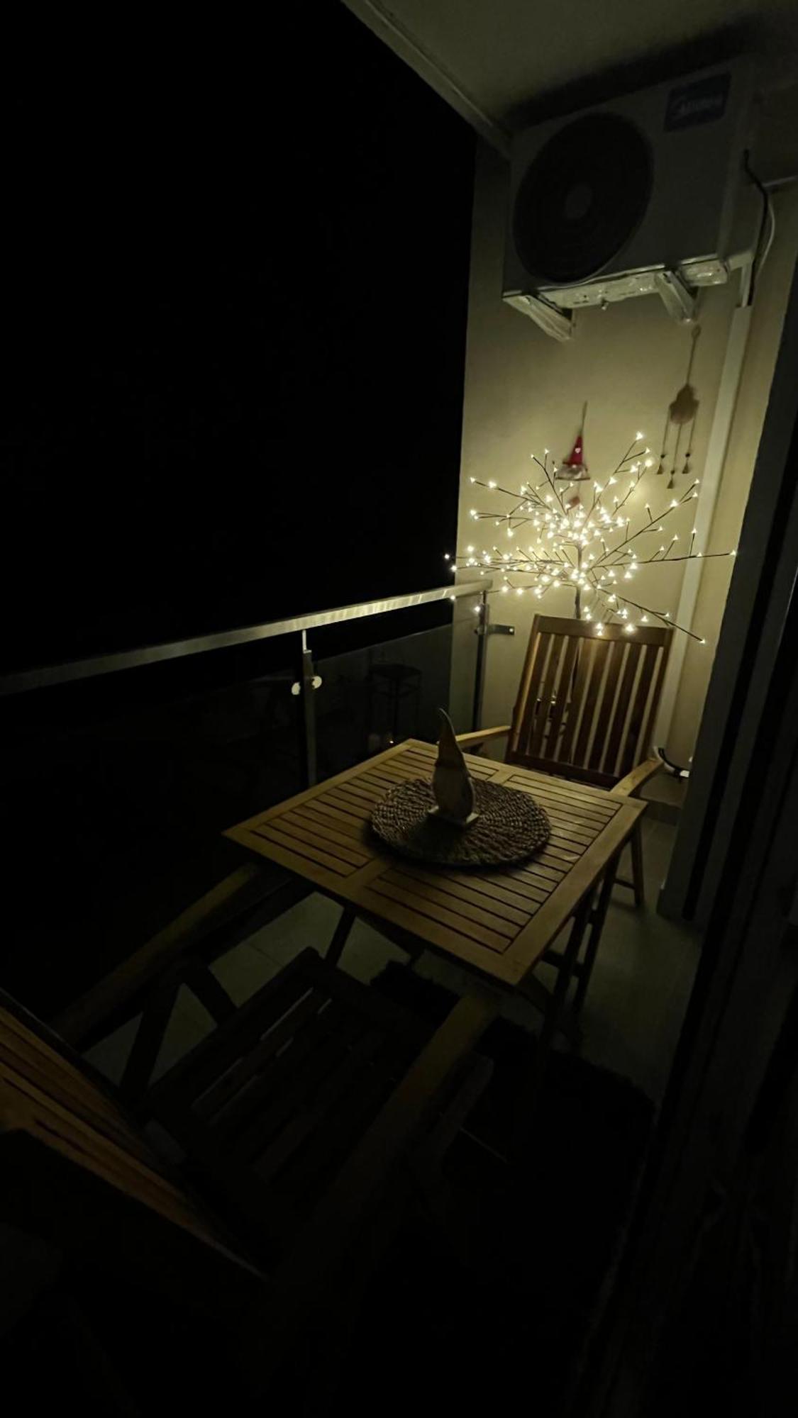 Rezidencia Pod Zamkom Bojnice Apartman Luna Luaran gambar