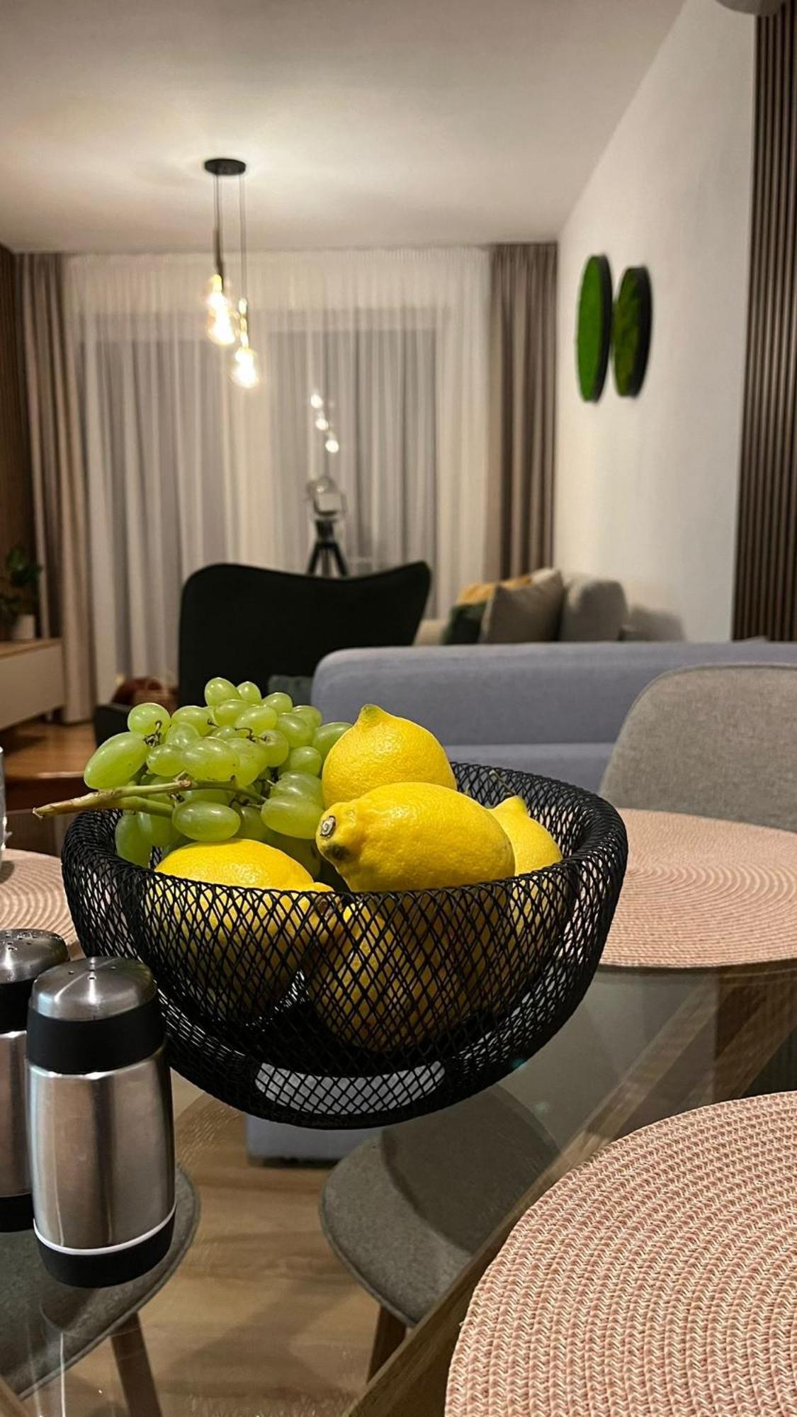 Rezidencia Pod Zamkom Bojnice Apartman Luna Luaran gambar