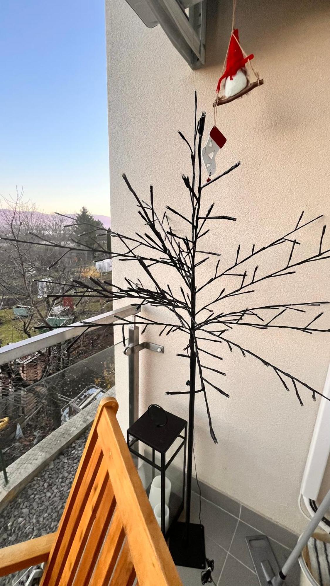 Rezidencia Pod Zamkom Bojnice Apartman Luna Luaran gambar