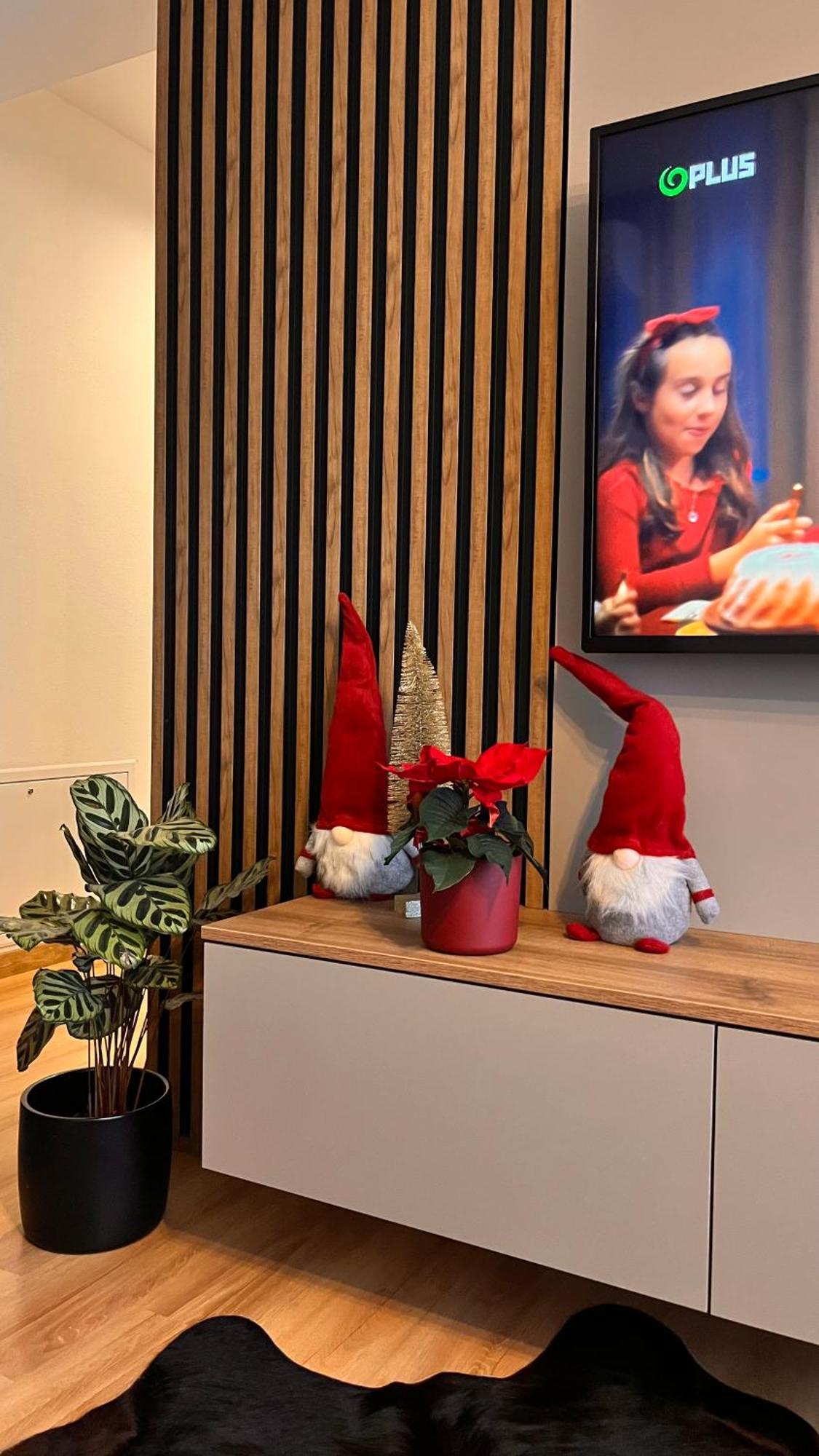 Rezidencia Pod Zamkom Bojnice Apartman Luna Luaran gambar