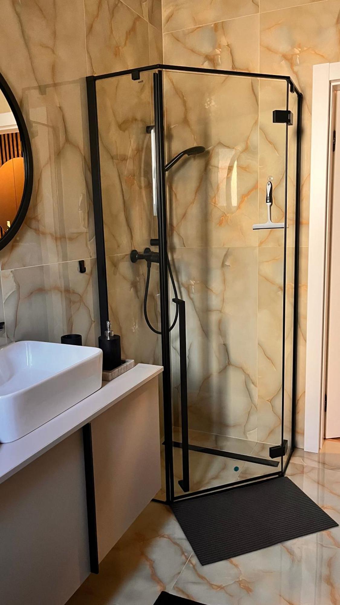 Rezidencia Pod Zamkom Bojnice Apartman Luna Luaran gambar