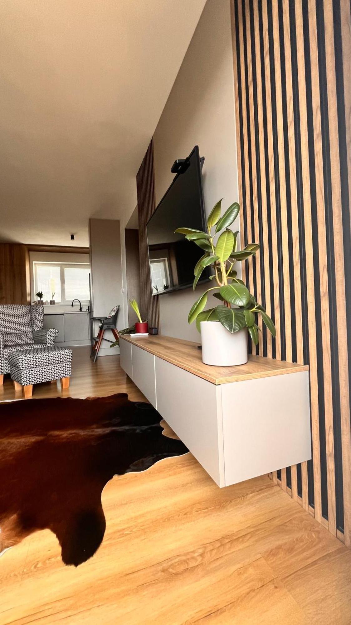Rezidencia Pod Zamkom Bojnice Apartman Luna Luaran gambar