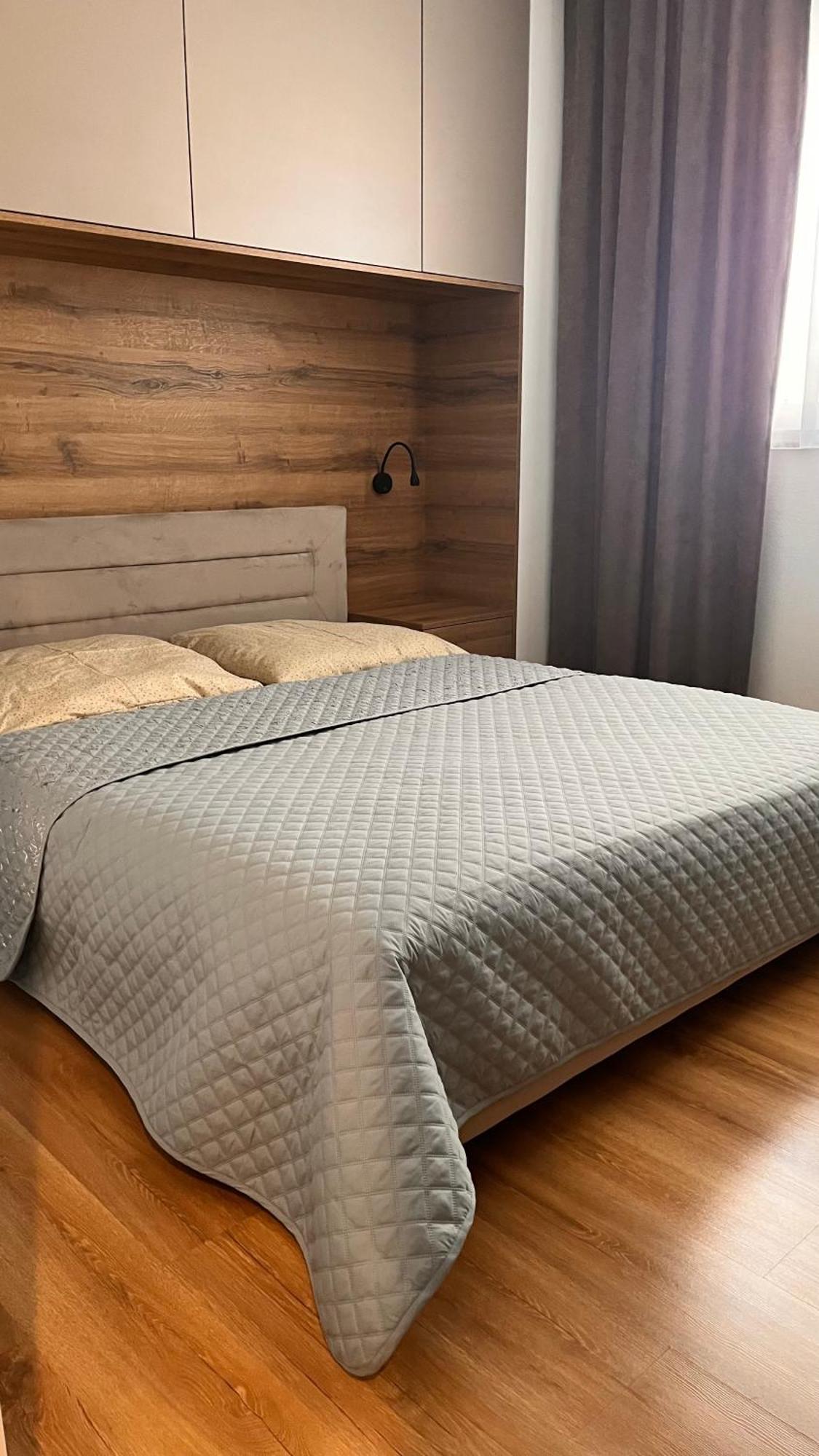 Rezidencia Pod Zamkom Bojnice Apartman Luna Luaran gambar
