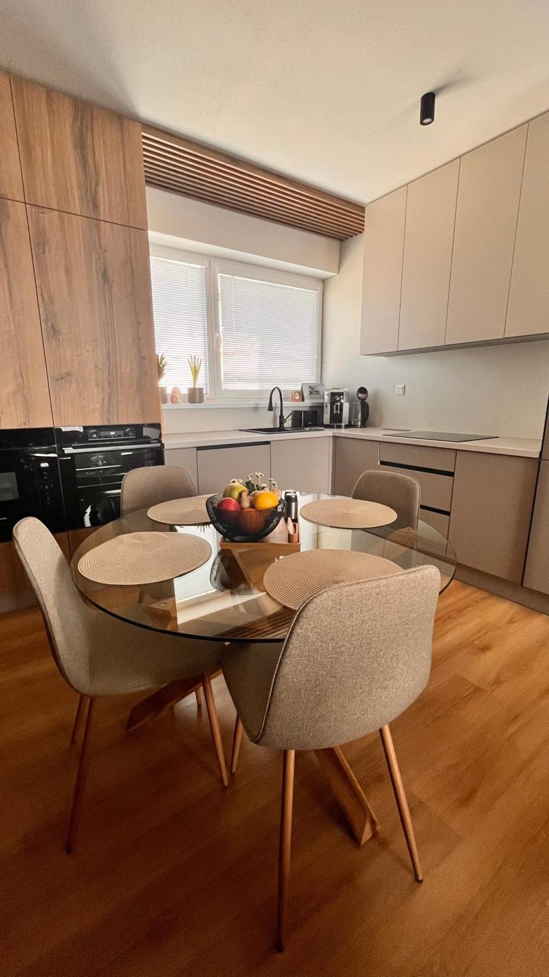 Rezidencia Pod Zamkom Bojnice Apartman Luna Luaran gambar