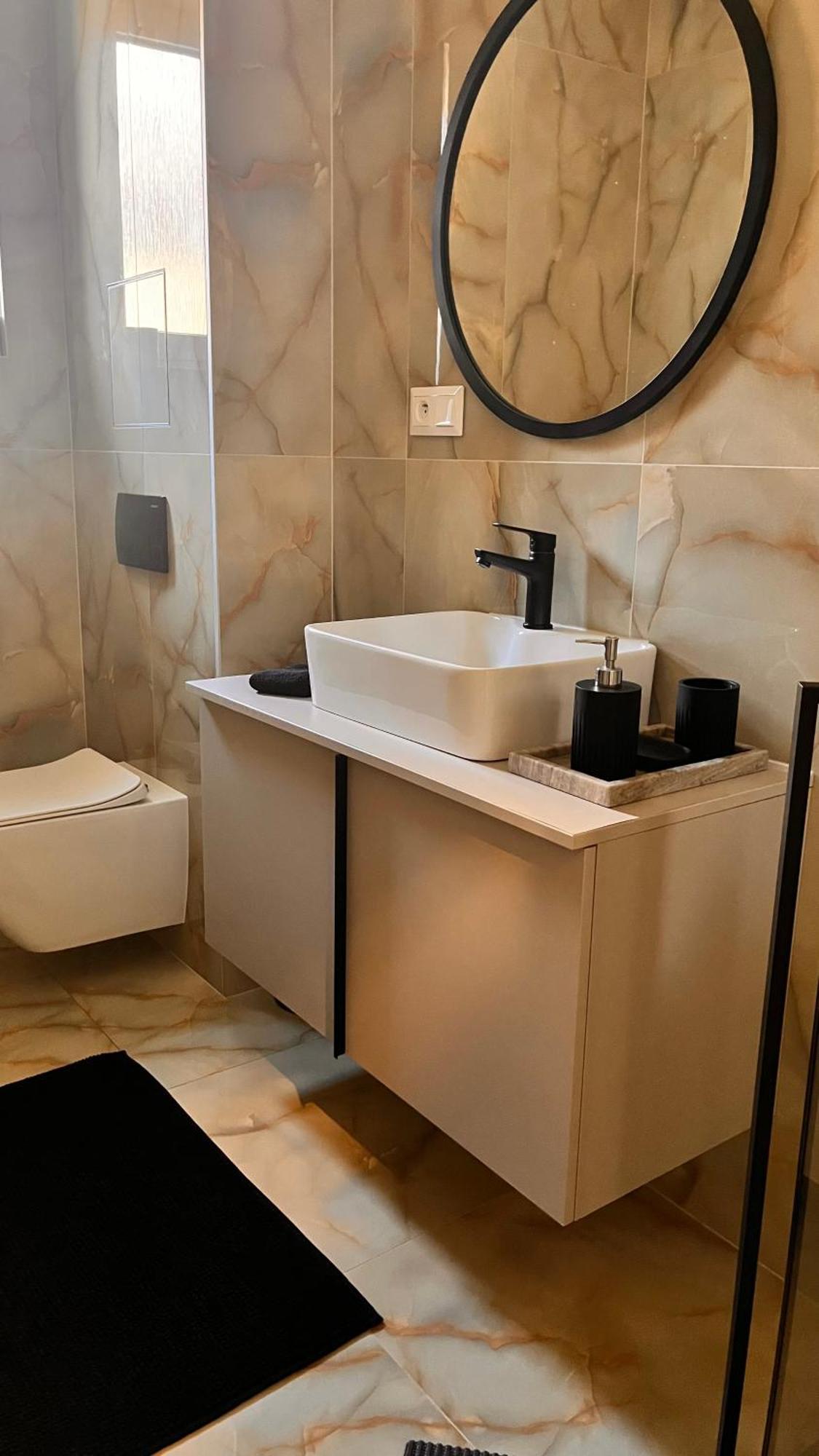 Rezidencia Pod Zamkom Bojnice Apartman Luna Luaran gambar