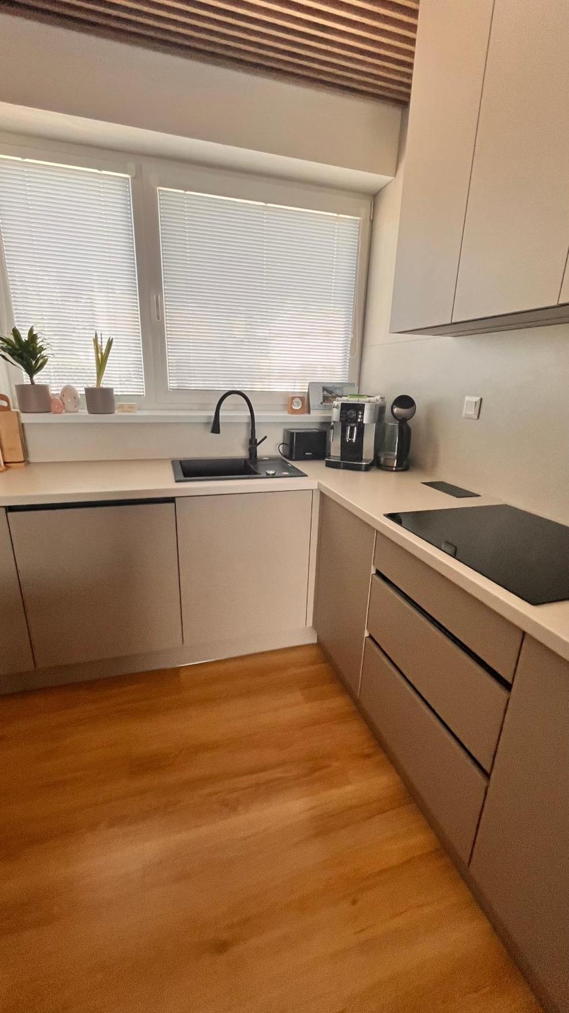 Rezidencia Pod Zamkom Bojnice Apartman Luna Luaran gambar